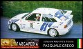 18 Ford Escort RS Cosworth D'Innocenzo - Messina (1)